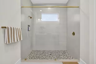 13722 Spruce Pne Dr, Westlake, FL 33470 - Photo 35