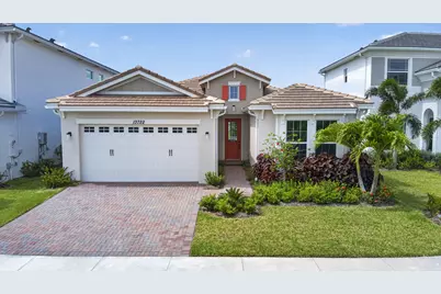 13722 Spruce Pine Drive, Westlake, FL 33470 - Photo 55