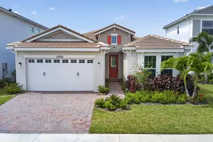 13722 Spruce Pne Dr, Westlake, FL 33470 - Photo 55