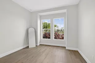 13722 Spruce Pne Dr, Westlake, FL 33470 - Photo 39