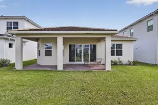 13722 Spruce Pne Dr, Westlake, FL 33470 - Photo 51