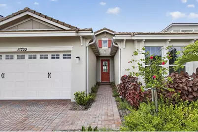 13722 Spruce Pine Drive, Westlake, FL 33470 - Photo 5