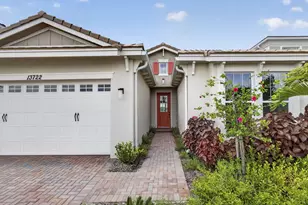 13722 Spruce Pne Dr, Westlake, FL 33470 - Photo 5