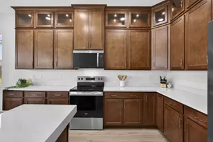 13722 Spruce Pne Dr, Westlake, FL 33470 - Photo 19