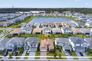 13722 Spruce Pne Dr, Westlake, FL 33470 - Photo 59