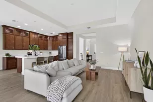13722 Spruce Pne Dr, Westlake, FL 33470 - Photo 15