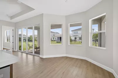 13722 Spruce Pine Drive, Westlake, FL 33470 - Photo 27