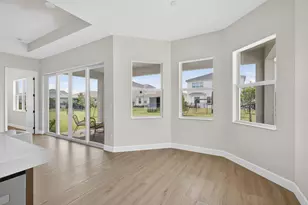 13722 Spruce Pne Dr, Westlake, FL 33470 - Photo 27