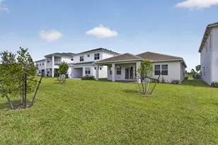 13722 Spruce Pne Dr, Westlake, FL 33470 - Photo 53