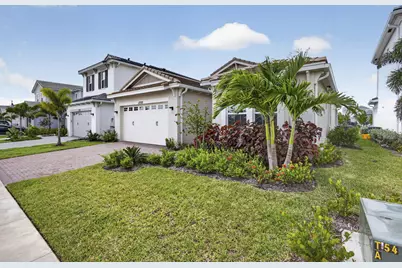 13722 Spruce Pine Drive, Westlake, FL 33470 - Photo 3