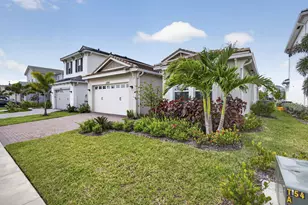 13722 Spruce Pne Dr, Westlake, FL 33470 - Photo 3