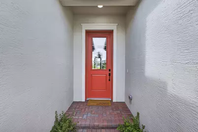 13722 Spruce Pine Drive, Westlake, FL 33470 - Photo 7