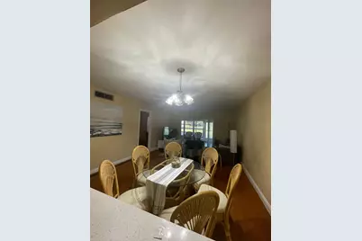 2828 Casita Way #1020, Delray Beach, FL 33445 - Photo 7
