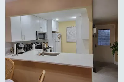 2828 Casita Way #1020, Delray Beach, FL 33445 - Photo 1