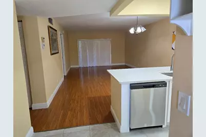 2828 Casita Way #1020, Delray Beach, FL 33445 - Photo 13