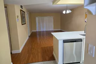 2828 Casita Way, Delray Beach, FL 33445 - Photo 13