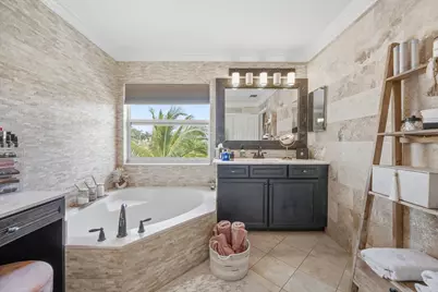 11577 Ponywalk Trail, Boynton Beach, FL 33473 - Photo 25