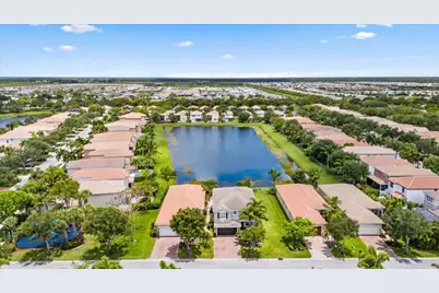 11577 Ponywalk Trail, Boynton Beach, FL 33473 - Photo 41