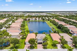 11577 Ponywalk Tr, Boynton Beach, FL 33473 - Photo 41