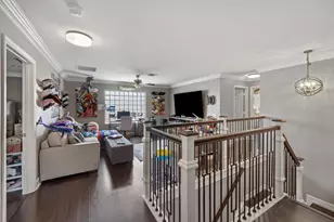 11577 Ponywalk Tr, Boynton Beach, FL 33473 - Photo 19