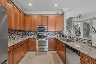 11577 Ponywalk Trail, Boynton Beach, FL 33473 - Photo 15