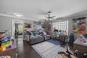 11577 Ponywalk Tr, Boynton Beach, FL 33473 - Photo 21