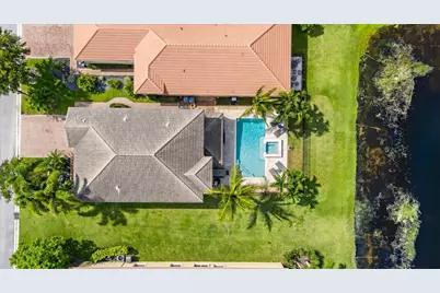 11577 Ponywalk Trail, Boynton Beach, FL 33473 - Photo 43