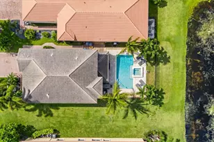 11577 Ponywalk Tr, Boynton Beach, FL 33473 - Photo 43