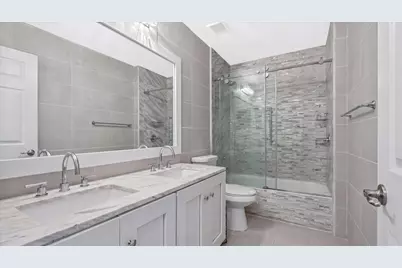 11577 Ponywalk Trail, Boynton Beach, FL 33473 - Photo 17