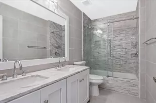 11577 Ponywalk Tr, Boynton Beach, FL 33473 - Photo 17