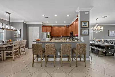 11577 Ponywalk Trail, Boynton Beach, FL 33473 - Photo 13