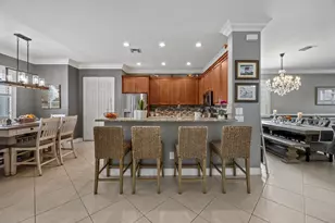 11577 Ponywalk Tr, Boynton Beach, FL 33473 - Photo 13