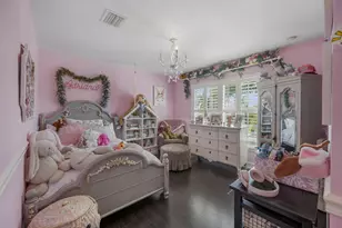 11577 Ponywalk Tr, Boynton Beach, FL 33473 - Photo 29