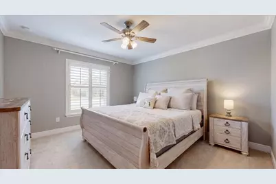 11577 Ponywalk Trail, Boynton Beach, FL 33473 - Photo 27
