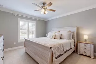 11577 Ponywalk Tr, Boynton Beach, FL 33473 - Photo 27