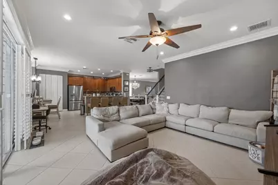 11577 Ponywalk Trail, Boynton Beach, FL 33473 - Photo 11