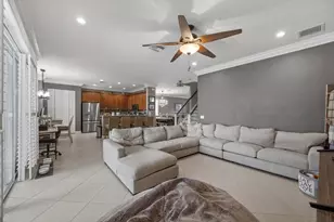 11577 Ponywalk Tr, Boynton Beach, FL 33473 - Photo 11