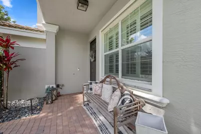 11577 Ponywalk Trail, Boynton Beach, FL 33473 - Photo 3