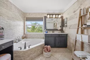 11577 Ponywalk Tr, Boynton Beach, FL 33473 - Photo 25