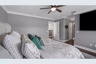 11577 Ponywalk Trail, Boynton Beach, FL 33473 - Photo 23