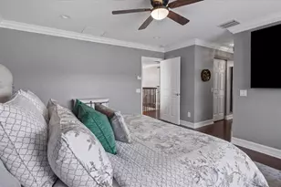 11577 Ponywalk Tr, Boynton Beach, FL 33473 - Photo 23