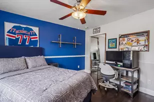 11577 Ponywalk Tr, Boynton Beach, FL 33473 - Photo 31