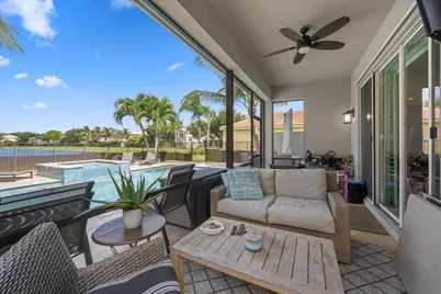 11577 Ponywalk Trail, Boynton Beach, FL 33473 - Photo 33