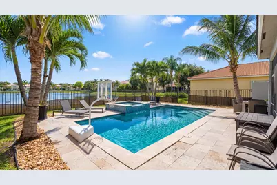 11577 Ponywalk Trail, Boynton Beach, FL 33473 - Photo 35