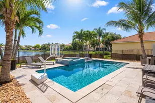 11577 Ponywalk Tr, Boynton Beach, FL 33473 - Photo 35