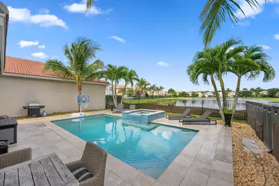 11577 Ponywalk Trail, Boynton Beach, FL 33473 - Photo 39