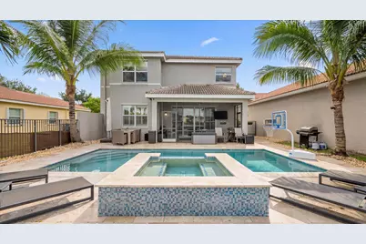 11577 Ponywalk Trail, Boynton Beach, FL 33473 - Photo 37