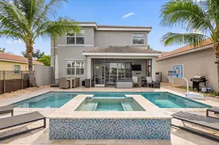 11577 Ponywalk Tr, Boynton Beach, FL 33473 - Photo 37
