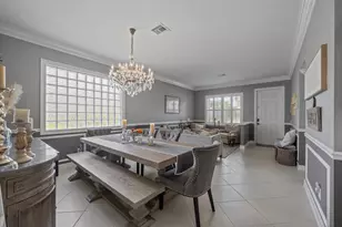 11577 Ponywalk Tr, Boynton Beach, FL 33473 - Photo 7