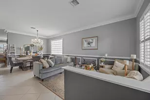 11577 Ponywalk Tr, Boynton Beach, FL 33473 - Photo 5